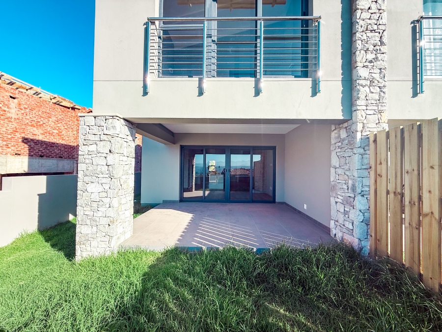 3 Bedroom Property for Sale in Plettenberg Bay Central Western Cape